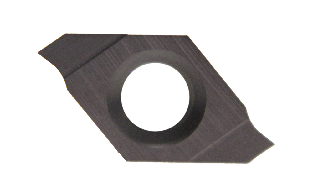 Default Image